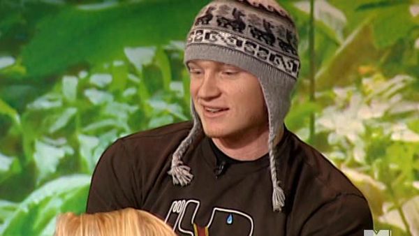 The Challenge - The Duel Ain't Over 'Til the Reunion