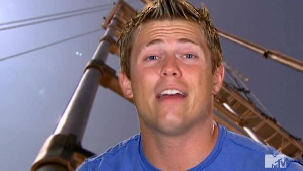 The Challenge - Never-Ending Climb