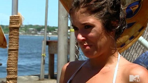 The Challenge - Mac-Beth
