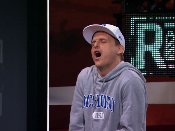 Ridiculousness - Chanel and Sterling
