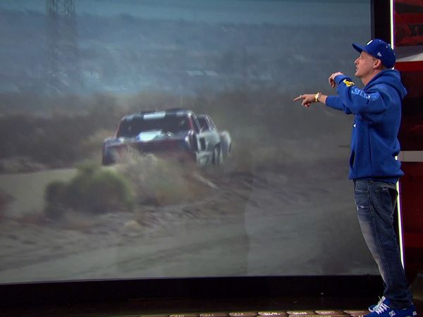Ridiculousness - Chris Cole