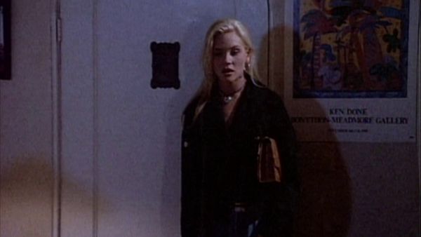 Melrose Place - Einsame Herzen