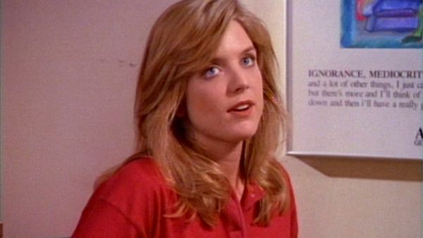 Melrose Place - Falsche Versprechungen