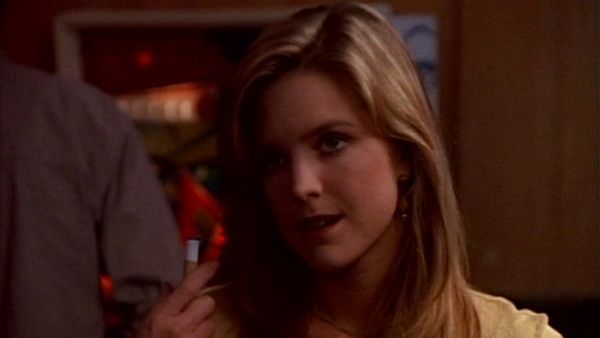 Melrose Place - Träume werden wahr