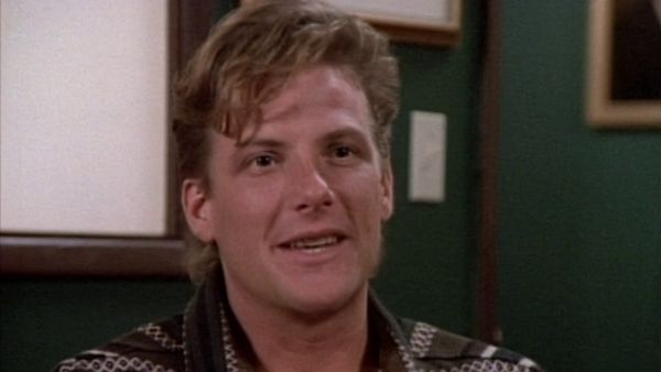 Melrose Place - Die ganze Wahrheit