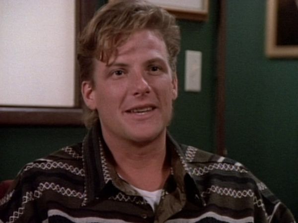 Melrose Place - Die ganze Wahrheit