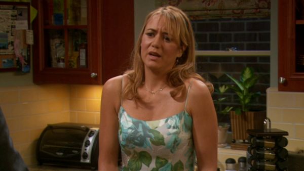 Rules of Engagement - Spielzeug für große Jungs