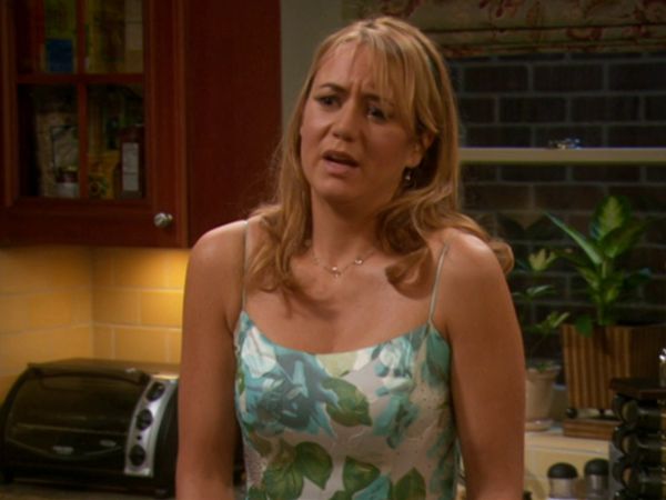 Rules of Engagement - Spielzeug für große Jungs