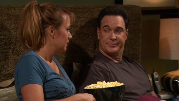 Rules of Engagement - Was nie gesagt wurde