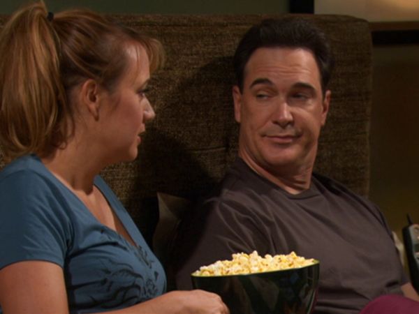 Rules of Engagement - Was nie gesagt wurde