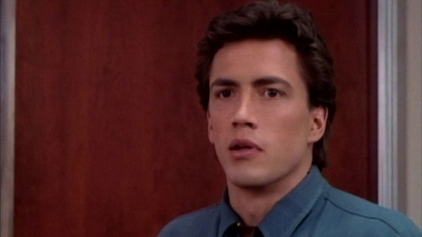 Melrose Place - Es knistert an allen Ecken
