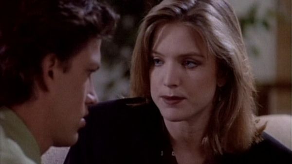 Melrose Place - Psychoterror