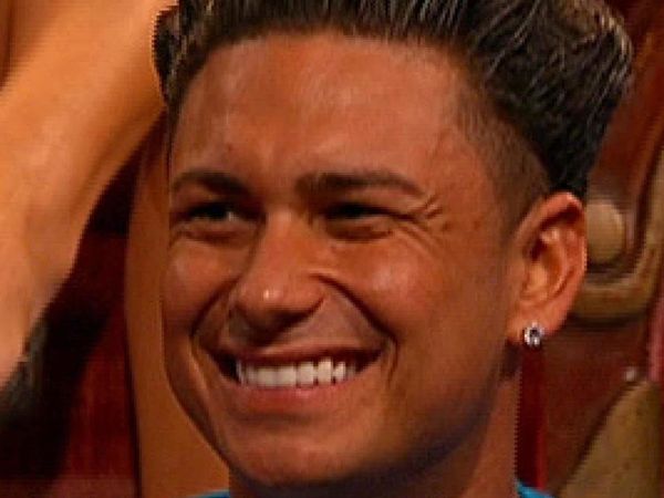 Jersey Shore - Season 4 Reunion
