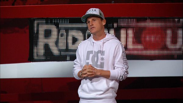 Ridiculousness - Kylie & Kendall Jenner