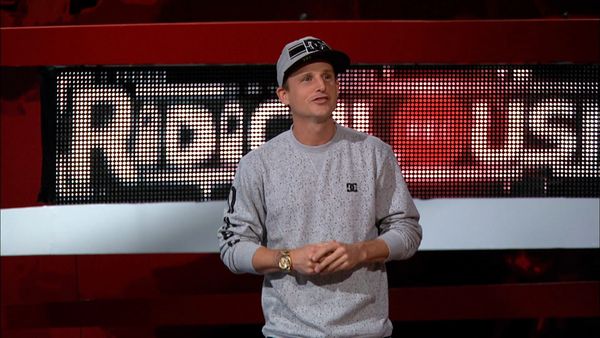 Ridiculousness - Chanel and Sterling XIII