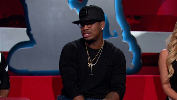Ridiculousness - Ne-Yo
