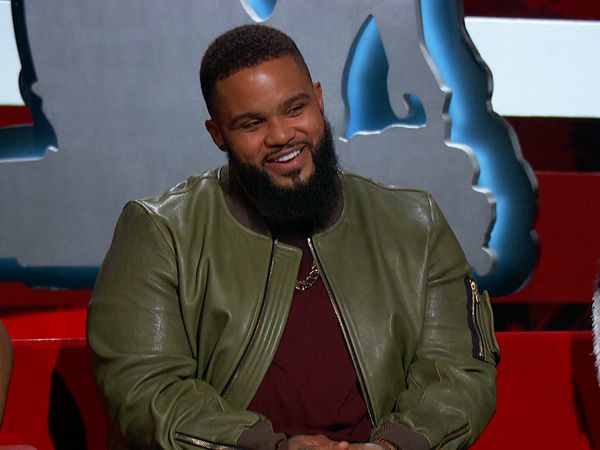 Ridiculousness - Prince Fielder