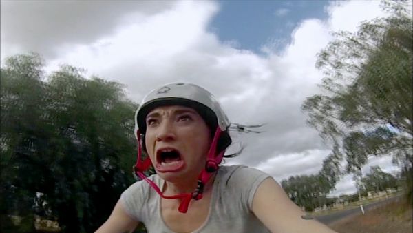 Ridiculousness - Smosh