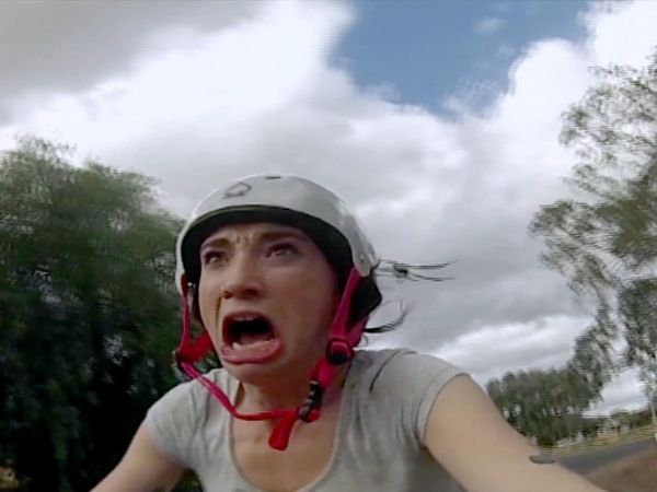 Ridiculousness - Smosh