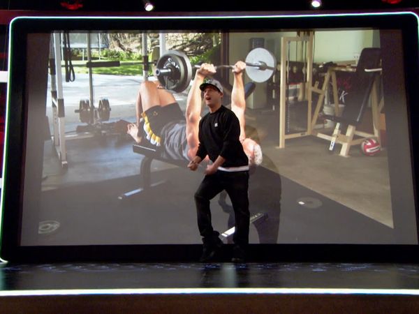 Ridiculousness - Dr. Drew Pinsky