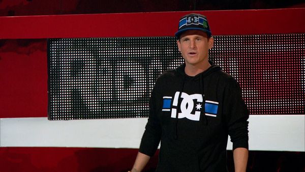 Ridiculousness - Prom