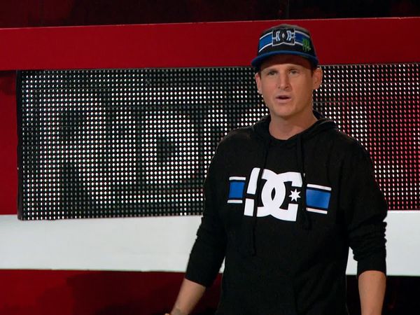 Ridiculousness - Prom