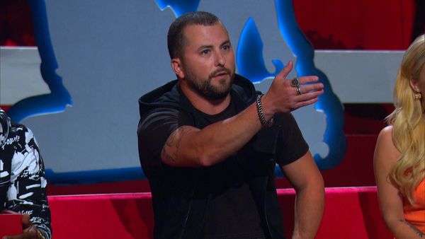 Ridiculousness - Tyler Farr