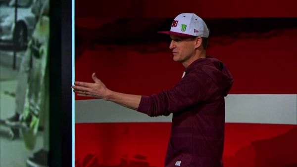 Ridiculousness - Rae Sremmurd