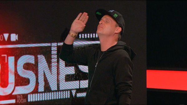 Ridiculousness - Chanel and Sterling XXXVII