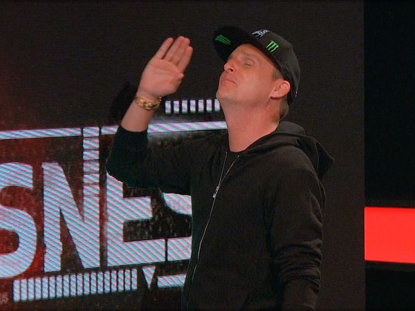 Ridiculousness - Chanel and Sterling XXXVII