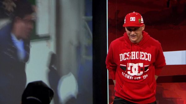 Ridiculousness - Chanel and Sterling IV