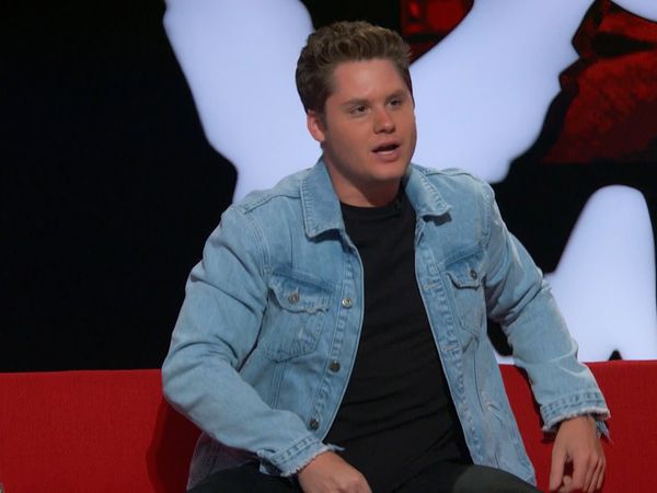 Ridiculousness - Matt Shively