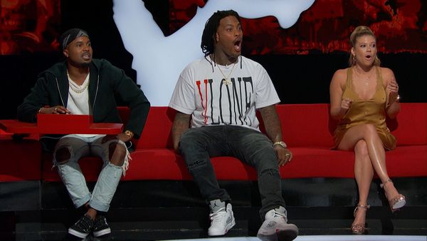 Ridiculousness - Waka Flocka Flame
