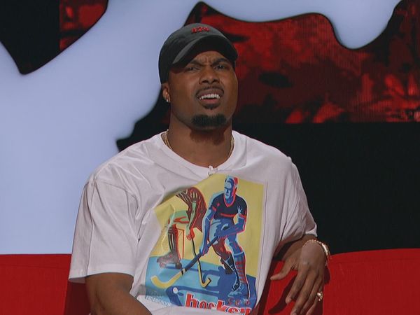 Ridiculousness - Ridic Remix