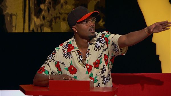 Ridiculousness - The Happy Everything Episode