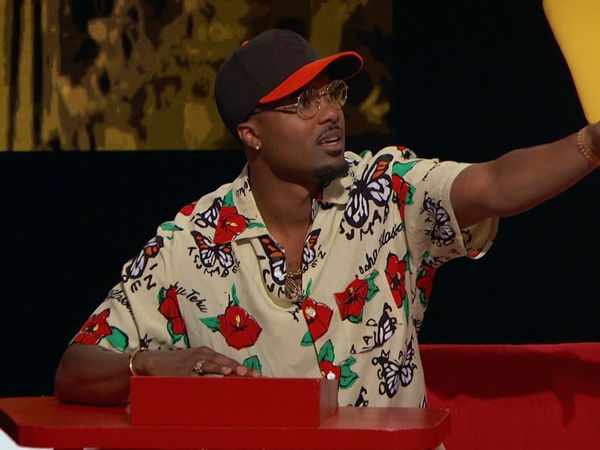 Ridiculousness - The Happy Everything Episode