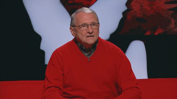 Ridiculousness - Gene Dyrdek