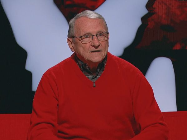 Ridiculousness - Gene Dyrdek