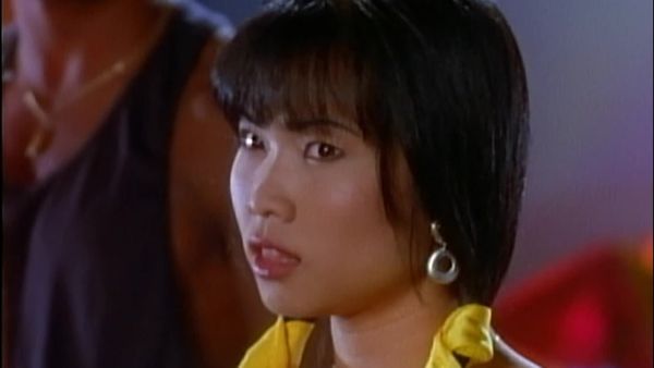 Mighty Morphin Power Rangers - Two for One