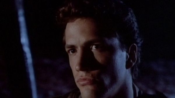 Melrose Place - Eine lange Nacht