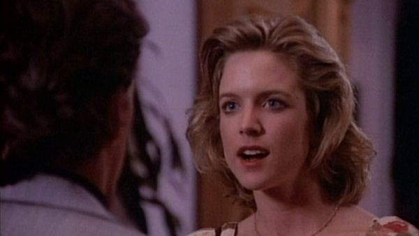 Melrose Place - Ende und Neuanfang