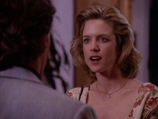Melrose Place - Ende und Neuanfang