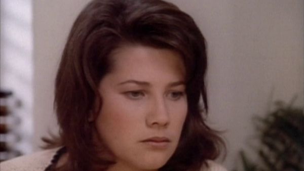Melrose Place - Ein Haufen Schutt und Asche