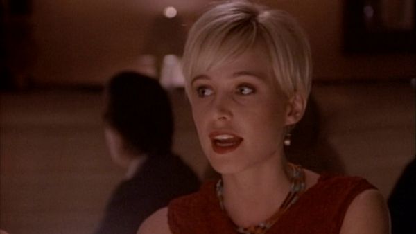 Melrose Place - Eine neue Chance