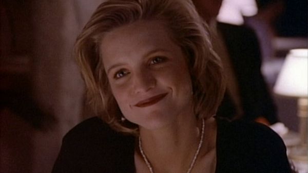 Melrose Place - Auf Abwegen