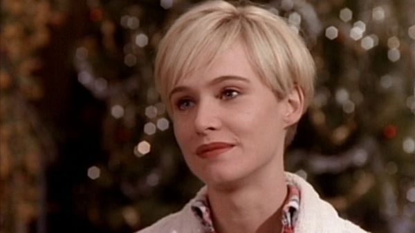 Melrose Place - Trennungen/Versöhnungen