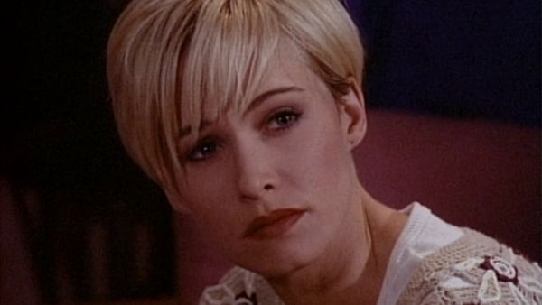Melrose Place - Falscher Verdacht