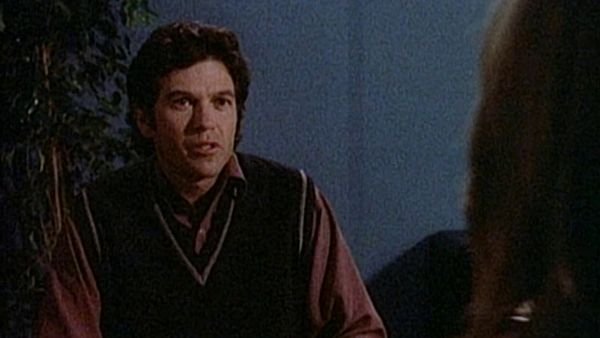 Melrose Place - Heimlichkeiten