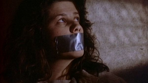 Melrose Place - Mit sanfter Gewalt