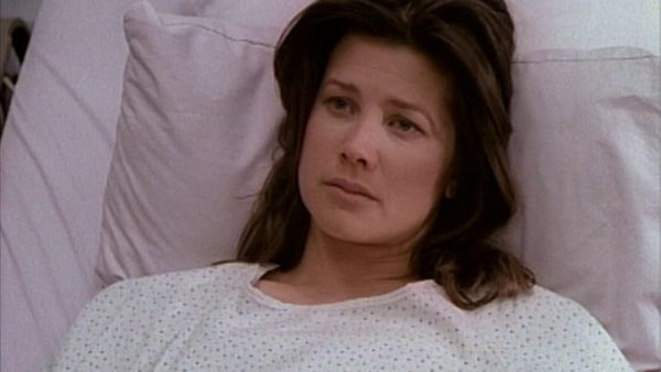 Melrose Place - Rachegelüste